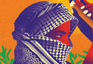 Digital Palestine: How NarrativeBecame a Weapon of Global Liberation